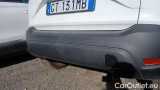  Opel  Crossland 1.2 130cv Elegance S&S AT6 #30