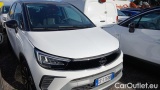  Opel  Crossland 1.2 130cv Elegance S&S AT6 #2