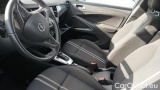  Opel  Crossland 1.2 130cv Elegance S&S AT6 #5
