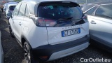  Opel  Crossland 1.2 130cv Elegance S&S AT6 #3