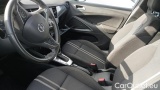  Opel  Crossland 1.2 130cv Elegance S&S AT6 #6