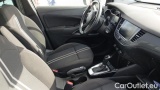  Opel  Crossland 1.2 130cv Elegance S&S AT6 #7