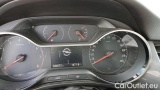  Opel  Crossland 1.2 130cv Elegance S&S AT6 #12