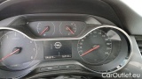  Opel  Crossland 1.2 130cv Elegance S&S AT6 #13