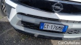  Opel  Crossland 1.2 130cv Elegance S&S AT6 #20