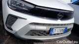  Opel  Crossland 1.2 130cv Elegance S&S AT6 #21