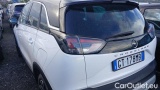 Opel  Crossland 1.2 130cv Elegance S&S AT6 #3