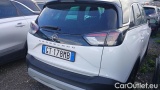  Opel  Crossland 1.2 130cv Elegance S&S AT6 #4