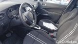  Opel  Crossland 1.2 130cv Elegance S&S AT6 #7