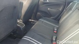  Opel  Crossland 1.2 130cv Elegance S&S AT6 #8