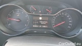  Opel  Crossland 1.2 130cv Elegance S&S AT6 #12