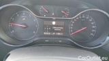  Opel  Crossland 1.2 130cv Elegance S&S AT6 #13