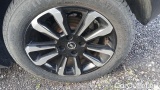  Opel  Crossland 1.2 130cv Elegance S&S AT6 #14
