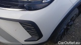  Opel  Crossland 1.2 130cv Elegance S&S AT6 #44