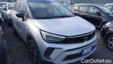  Opel  Crossland 1.2 130cv Elegance S&S AT6 #2