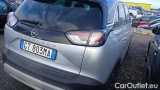  Opel  Crossland 1.2 130cv Elegance S&S AT6 #4