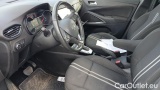  Opel  Crossland 1.2 130cv Elegance S&S AT6 #5