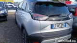  Opel  Crossland 1.2 130cv Elegance S&S AT6 #3