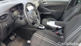  Opel  Crossland 1.2 130cv Elegance S&S AT6 #6