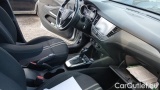  Opel  Crossland 1.2 130cv Elegance S&S AT6 #7