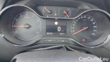  Opel  Crossland 1.2 130cv Elegance S&S AT6 #12