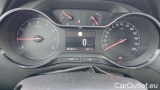  Opel  Crossland 1.2 130cv Elegance S&S AT6 #13