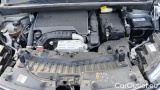  Opel  Crossland 1.2 130cv Elegance S&S AT6 #15