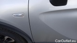  Opel  Crossland 1.2 130cv Elegance S&S AT6 #25