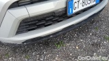  Opel  Crossland 1.2 130cv Elegance S&S AT6 #32
