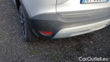  Opel  Crossland 1.2 130cv Elegance S&S AT6 #45