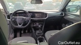  Opel  Mokka 1.2 T Elegance 100cv MT6 #7