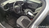  Opel  Mokka 1.2 T Elegance 100cv MT6 #6