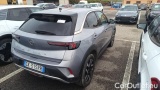  Opel  Mokka 1.2 T Elegance 100cv MT6 #4
