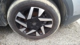  Opel  Mokka 1.2 T Elegance 100cv MT6 #14