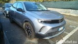  Opel  Mokka 1.2 T Elegance 100cv MT6 #2