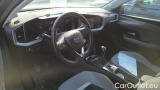  Opel  Mokka 1.2 T Elegance 100cv MT6 #6