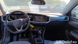  Opel  Mokka 1.2 T Elegance 100cv MT6 #7