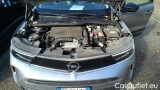  Opel  Mokka 1.2 T Elegance 100cv MT6 #15
