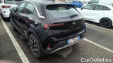  Opel  Mokka 1.5 110cv Elegance MT6 #3