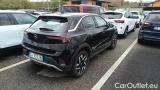  Opel  Mokka 1.5 110cv Elegance MT6 #4
