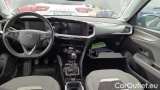  Opel  Mokka 1.5 110cv Elegance MT6 #6