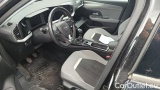  Opel  Mokka 1.5 110cv Elegance MT6 #5