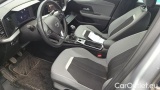  Opel  Mokka 1.5 110cv Elegance MT6 #5
