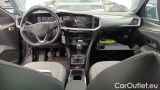  Opel  Mokka 1.5 110cv Elegance MT6 #7
