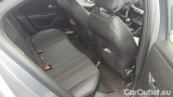  Opel  Mokka 1.5 110cv Elegance MT6 #8