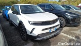  Opel  Mokka 1.5 110cv Elegance MT6 #2