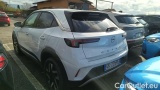  Opel  Mokka 1.5 110cv Elegance MT6 #4