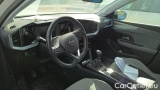  Opel  Mokka 1.5 110cv Elegance MT6 #6