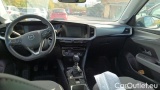  Opel  Mokka 1.5 110cv Elegance MT6 #7