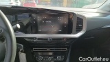 Opel  Mokka 1.5 110cv Elegance MT6 #13